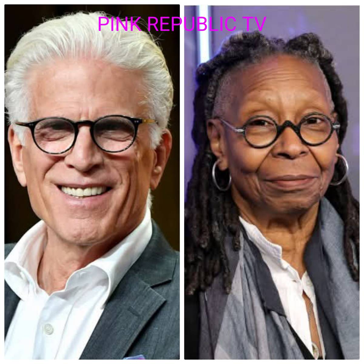 https://pinkrepublic12.blogspot.com/2026/06/ted-danson-will-apologize-for-rest-of.html?m=1
