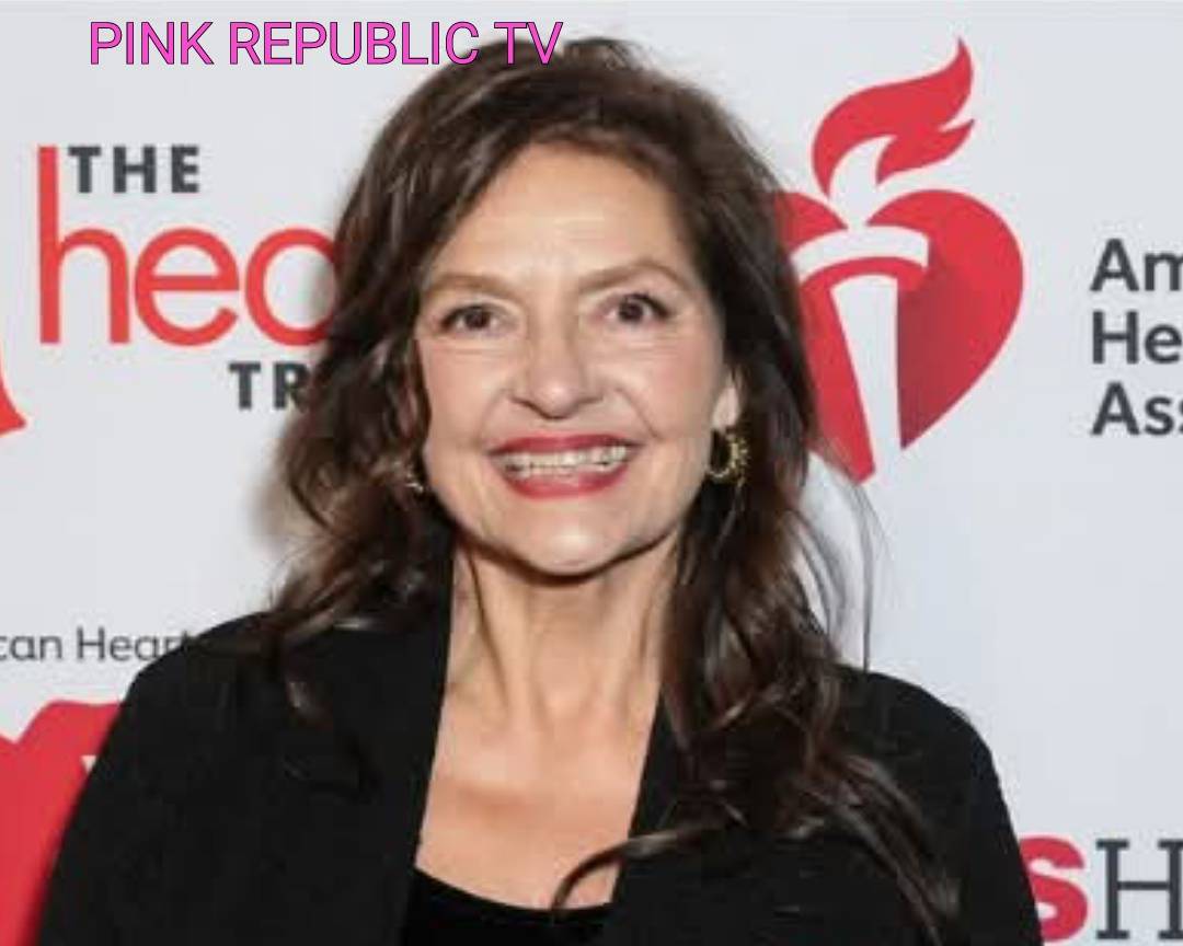https://pinkrepublic12.blogspot.com/2026/06/sopranos-star-aida-turturro-says-she.html?m=1