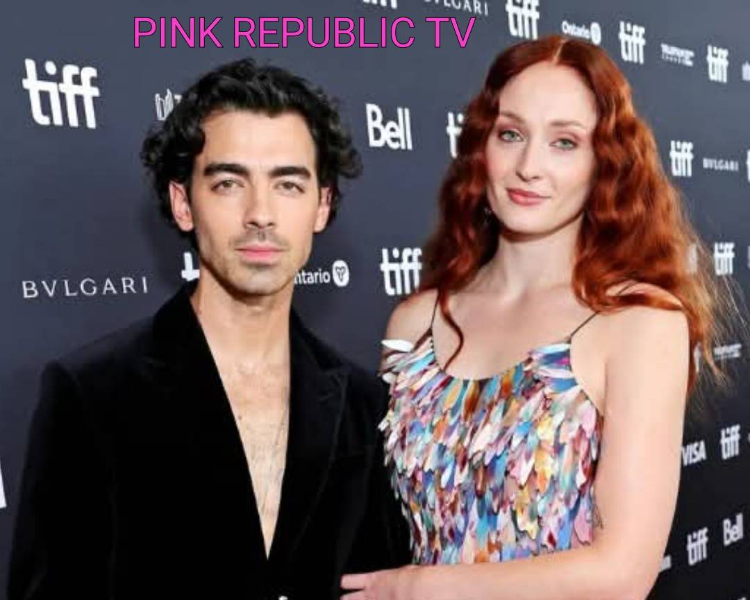 https://pinkrepublic12.blogspot.com/2026/06/joe-jonas-says-his-kids-have-given-me.html?m=1