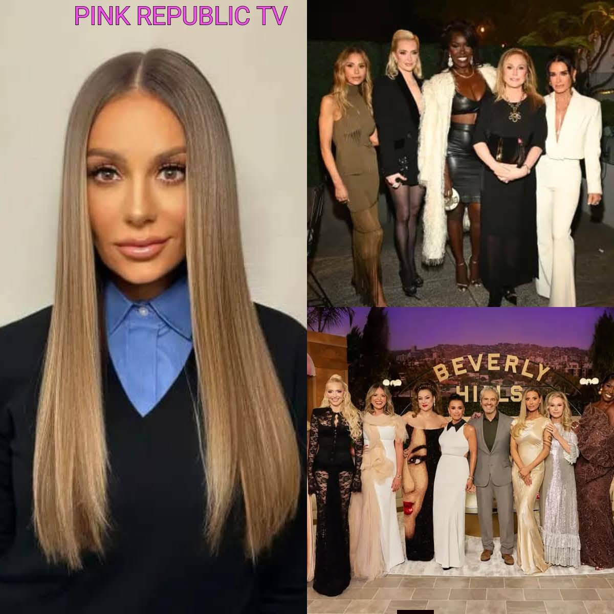 https://pinkrepublic12.blogspot.com/2026/06/theres-lot-of-love-there-dorit-kemsley.html?m=1