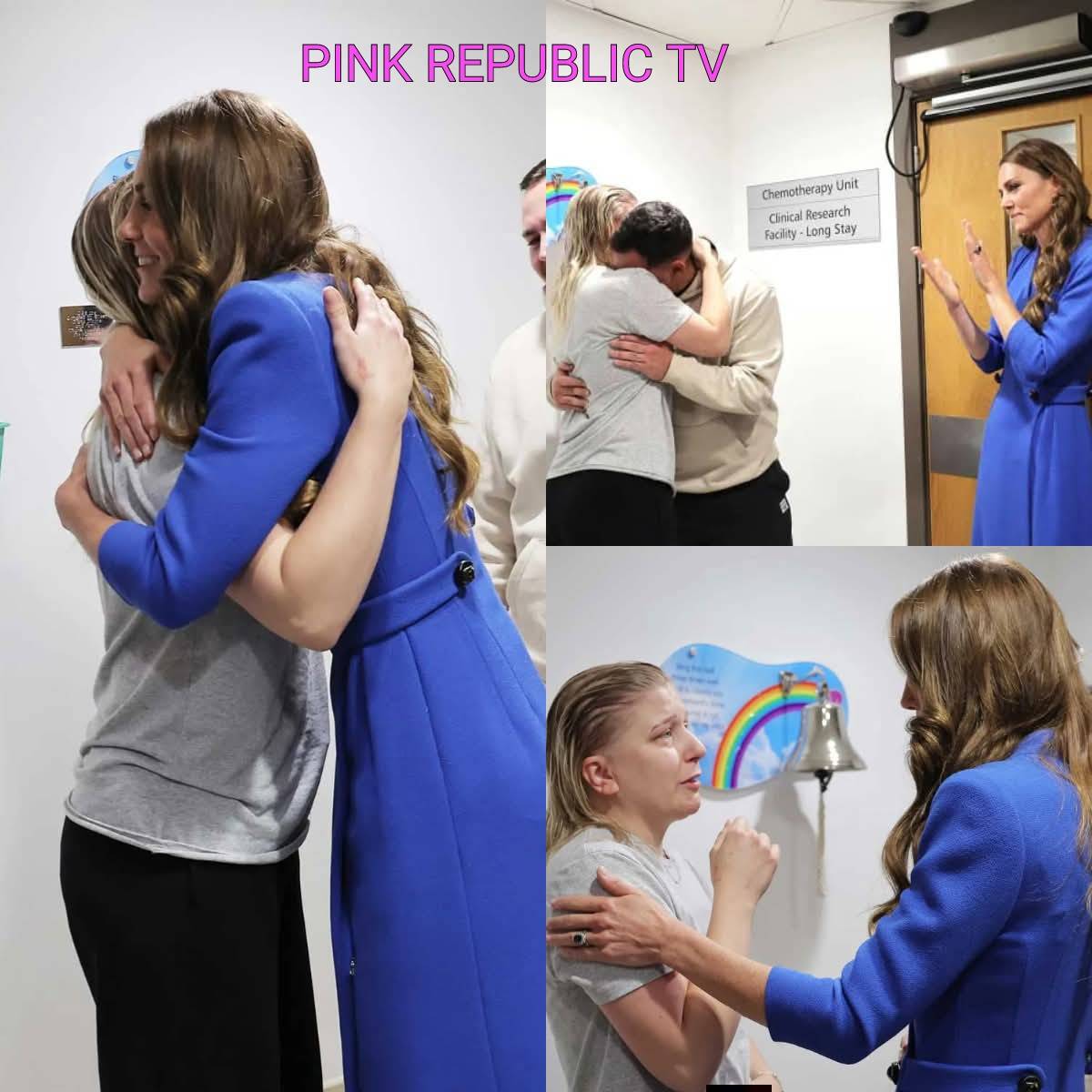 https://pinkrepublic12.blogspot.com/2026/06/kate-middleton-comforts-mom-completing.html?m=1