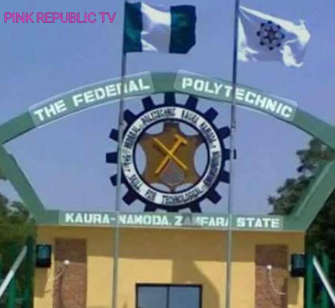 https://pinkrepublic12.blogspot.com/2026/06/federal-polytechnic-kaura-namoda-rector.html?m=1