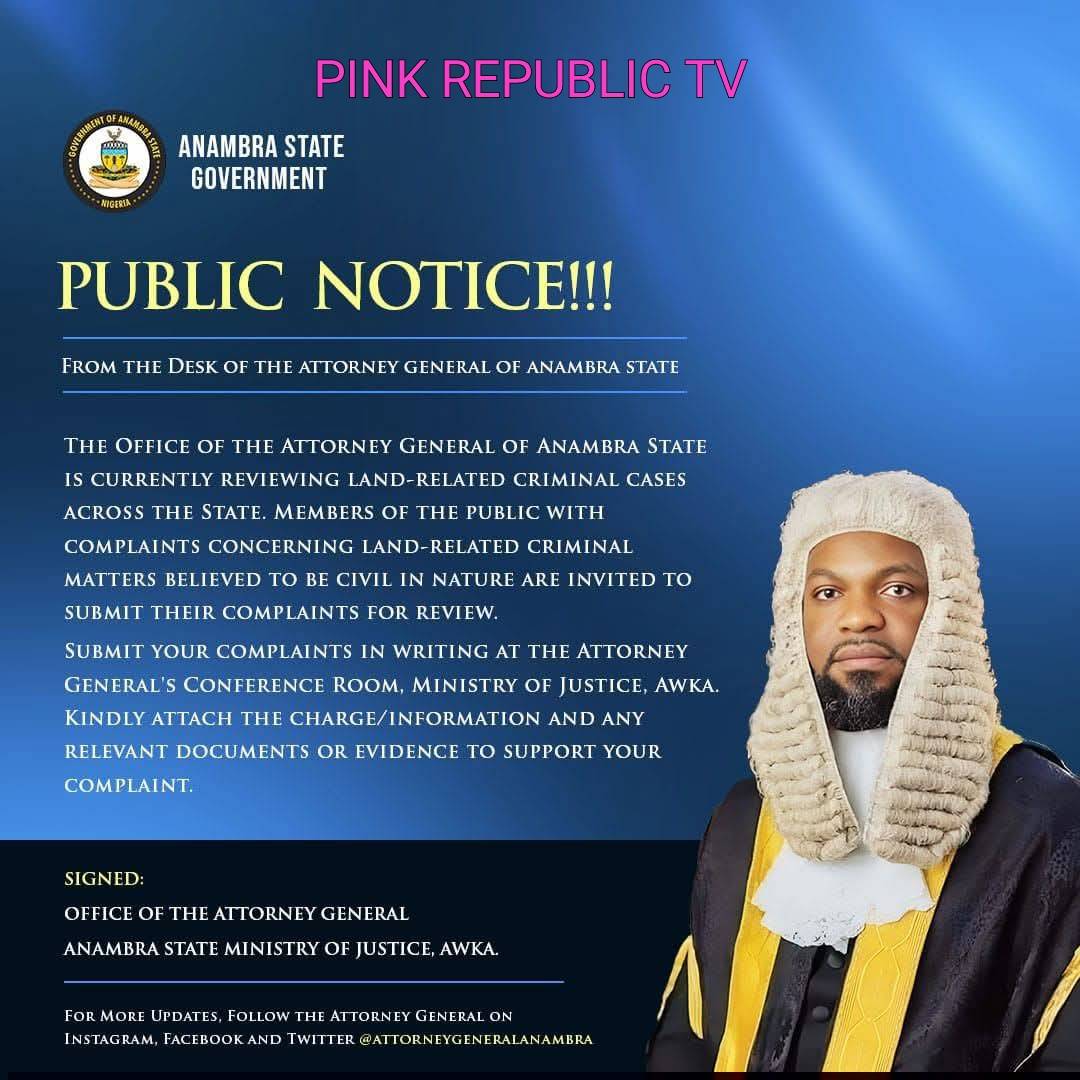 https://pinkrepublic12.blogspot.com/2026/06/attorney-general-of-anambra-state.html?m=1