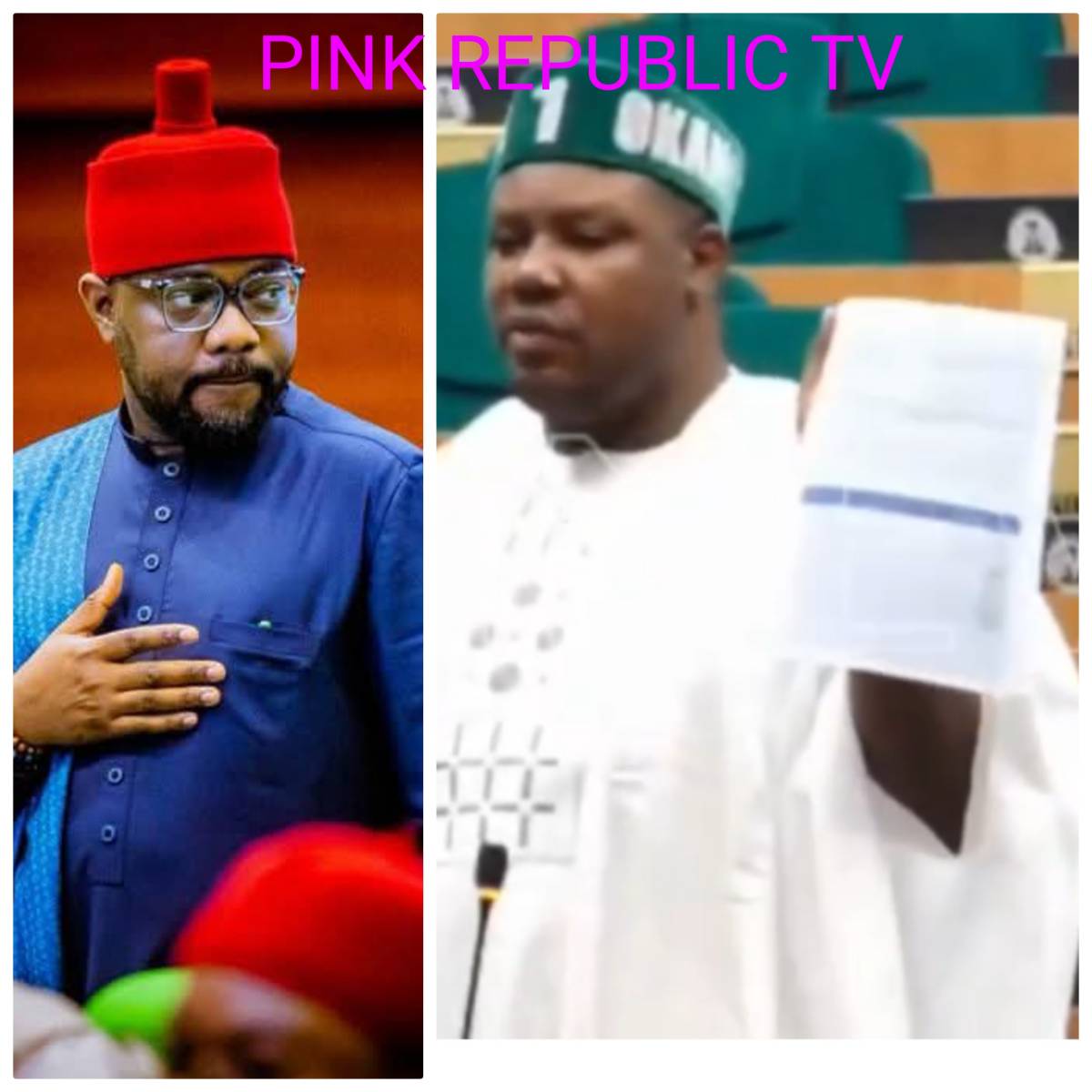 https://pinkrepublic12.blogspot.com/2026/06/rowdy-session-as-agbese-denies-backing.html?m=1