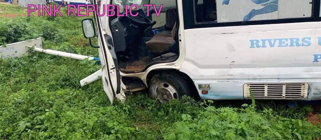 https://pinkrepublic12.blogspot.com/2026/06/players-officials-injured-as-rivers.html?m=1