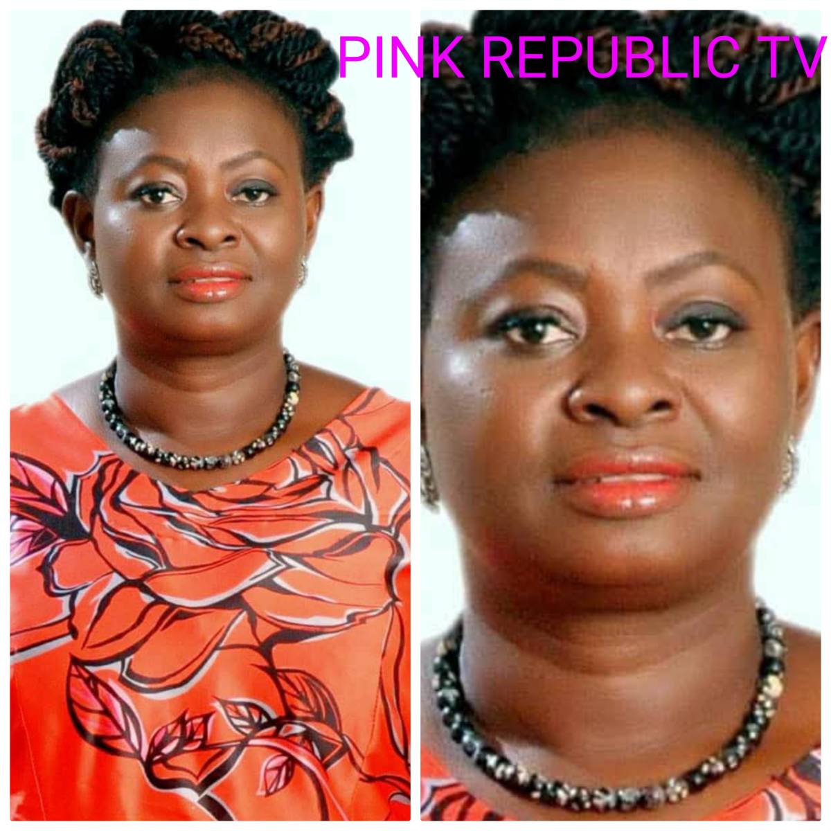 https://pinkrepublic12.blogspot.com/2026/06/dr-bakare-appointed-acting-medical.html?m=1