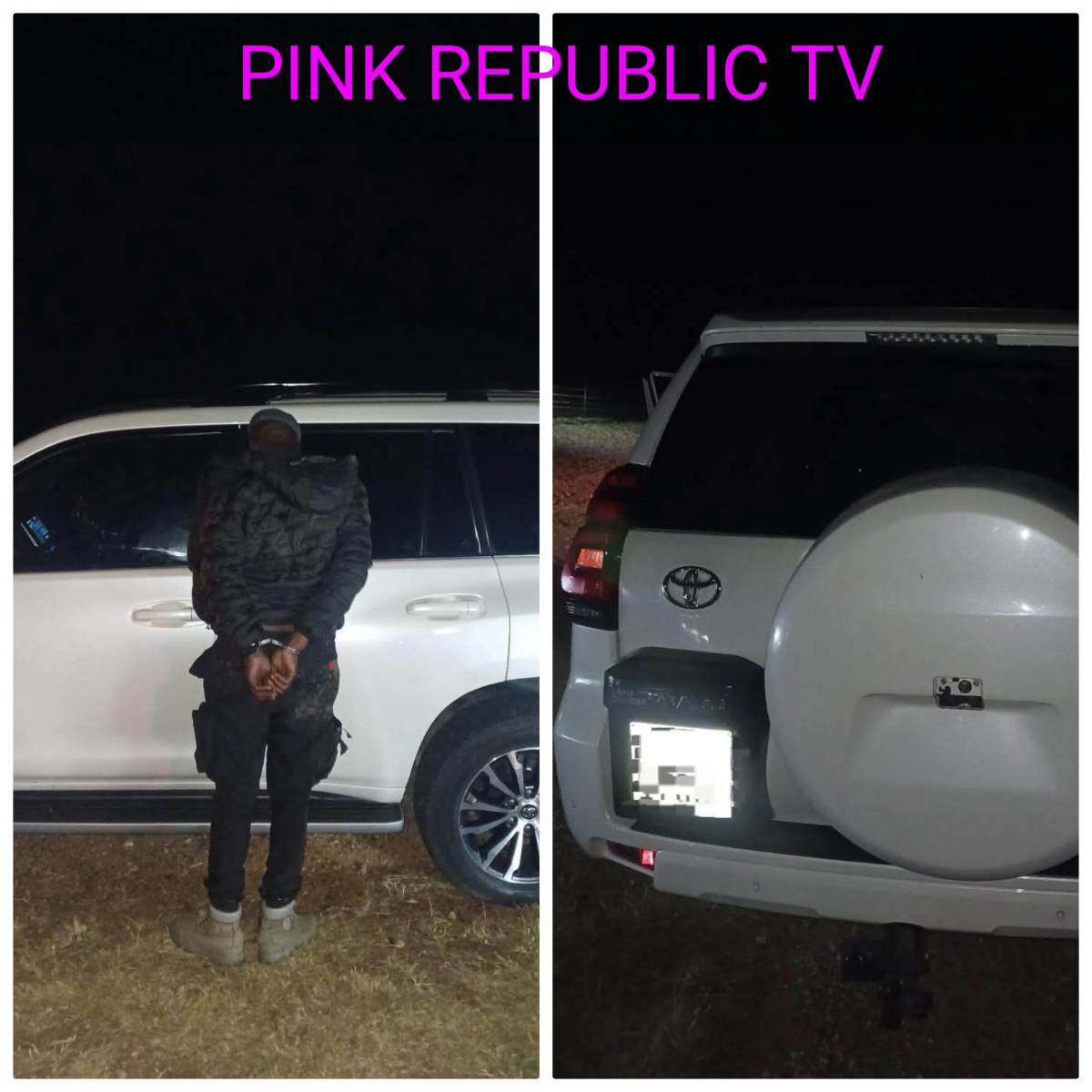 https://pinkrepublic12.blogspot.com/2026/06/s-limpopo-anti-smuggling-team.html?m=1