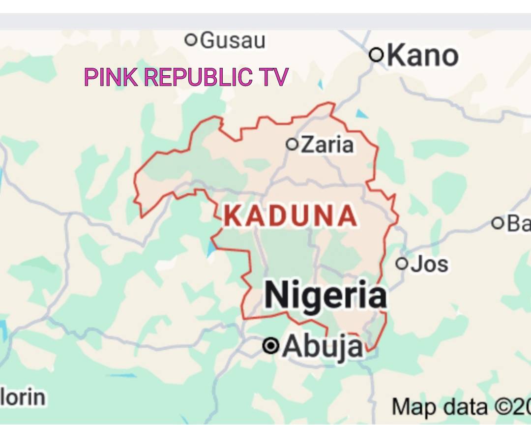 https://pinkrepublic12.blogspot.com/2026/06/woman-arrested-over-alleged-killing-of.html?m=1