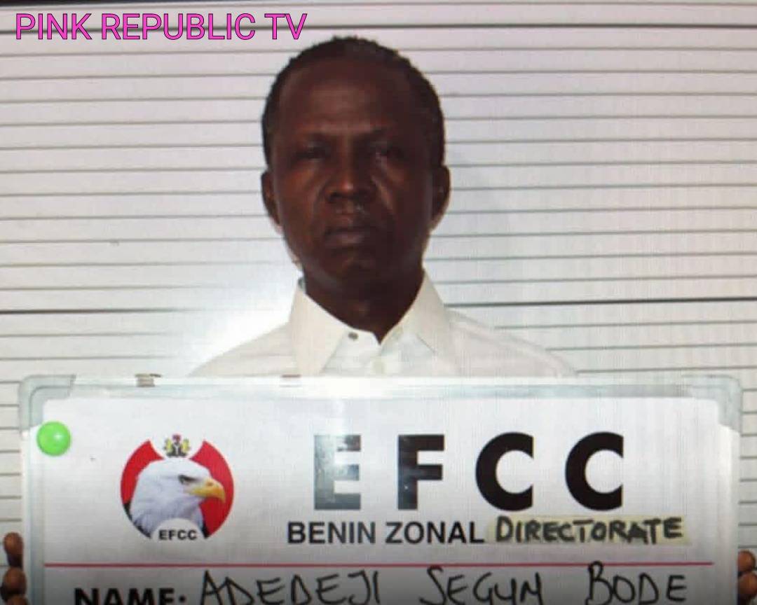https://pinkrepublic12.blogspot.com/2026/06/arraigns-uniben-staff-for-n32m-fraud.html?m=1