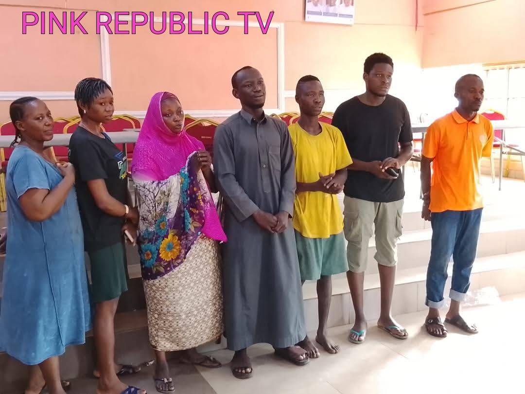 https://pinkrepublic12.blogspot.com/2026/06/lawma-arrests-seven-in-ipaja-ayobo-for.html?m=1