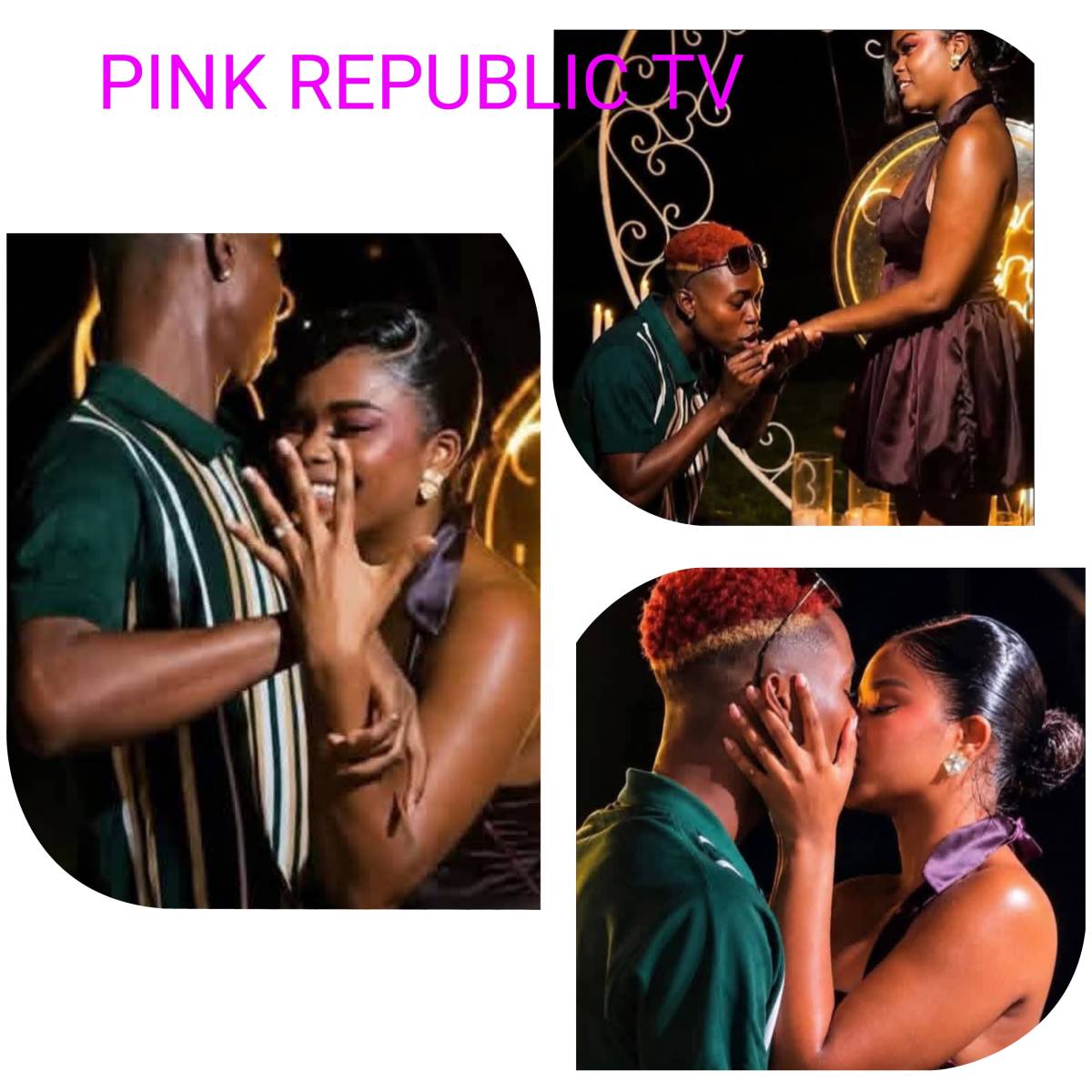 https://pinkrepublic12.blogspot.com/2026/06/tiktok-stars-peller-and-jarvis-spark.html?m=1