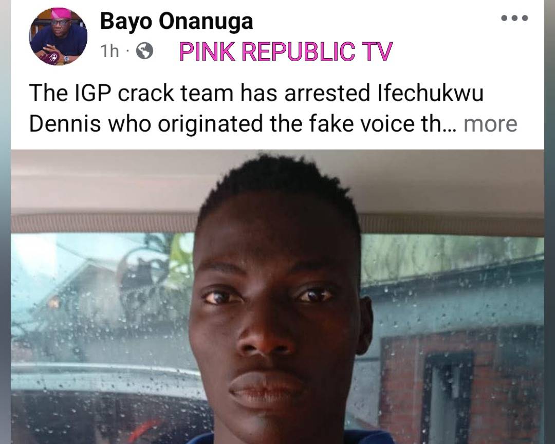 https://pinkrepublic12.blogspot.com/2026/06/the-igp-crack-team-has-arrested-man-who.html?m=1