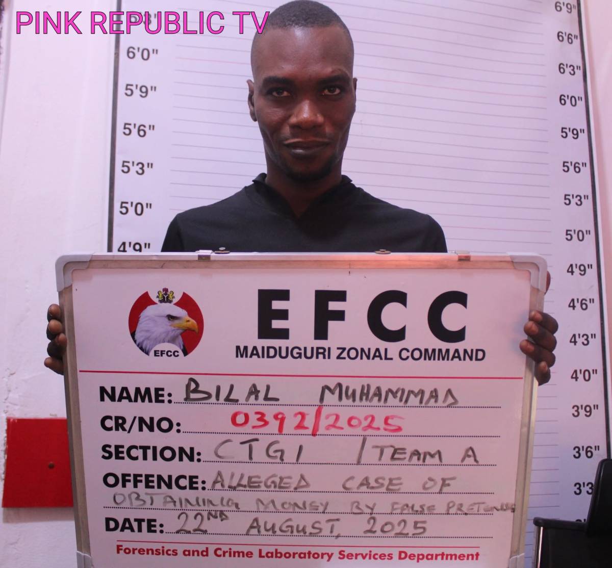 https://pinkrepublic12.blogspot.com/2026/06/efcc-arraigns-ceo-for-alleged-n500-000.html?m=1