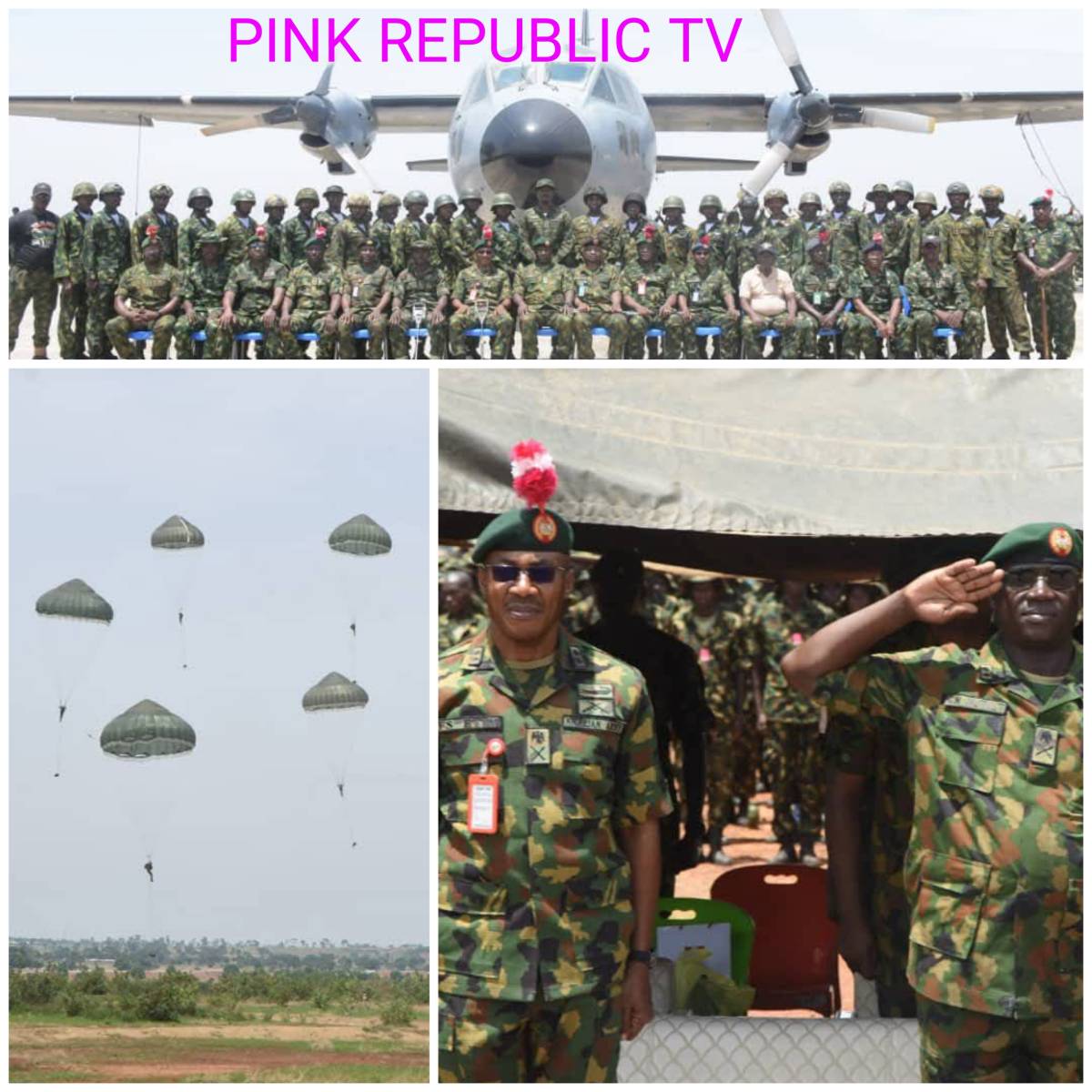 https://pinkrepublic12.blogspot.com/2026/06/commander-infantry-corps-charges.html?m=1