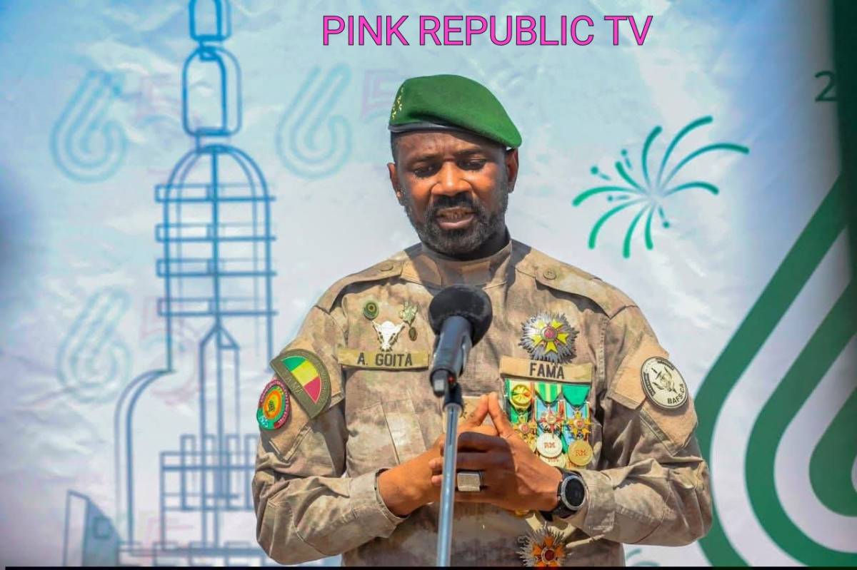 https://pinkrepublic12.blogspot.com/2026/06/mali-offers-millions-for-information-on.html?m=1