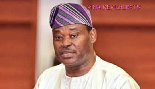 https://pinkrepublic12.blogspot.com/2026/06/fg-congratulates-amb-jimoh-ibrahim.html?m=1