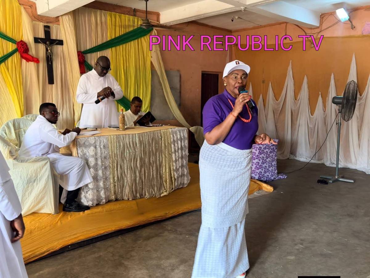 https://pinkrepublic12.blogspot.com/2026/06/onaf-gbv-team-engages-catholic-priests.html?m=1
