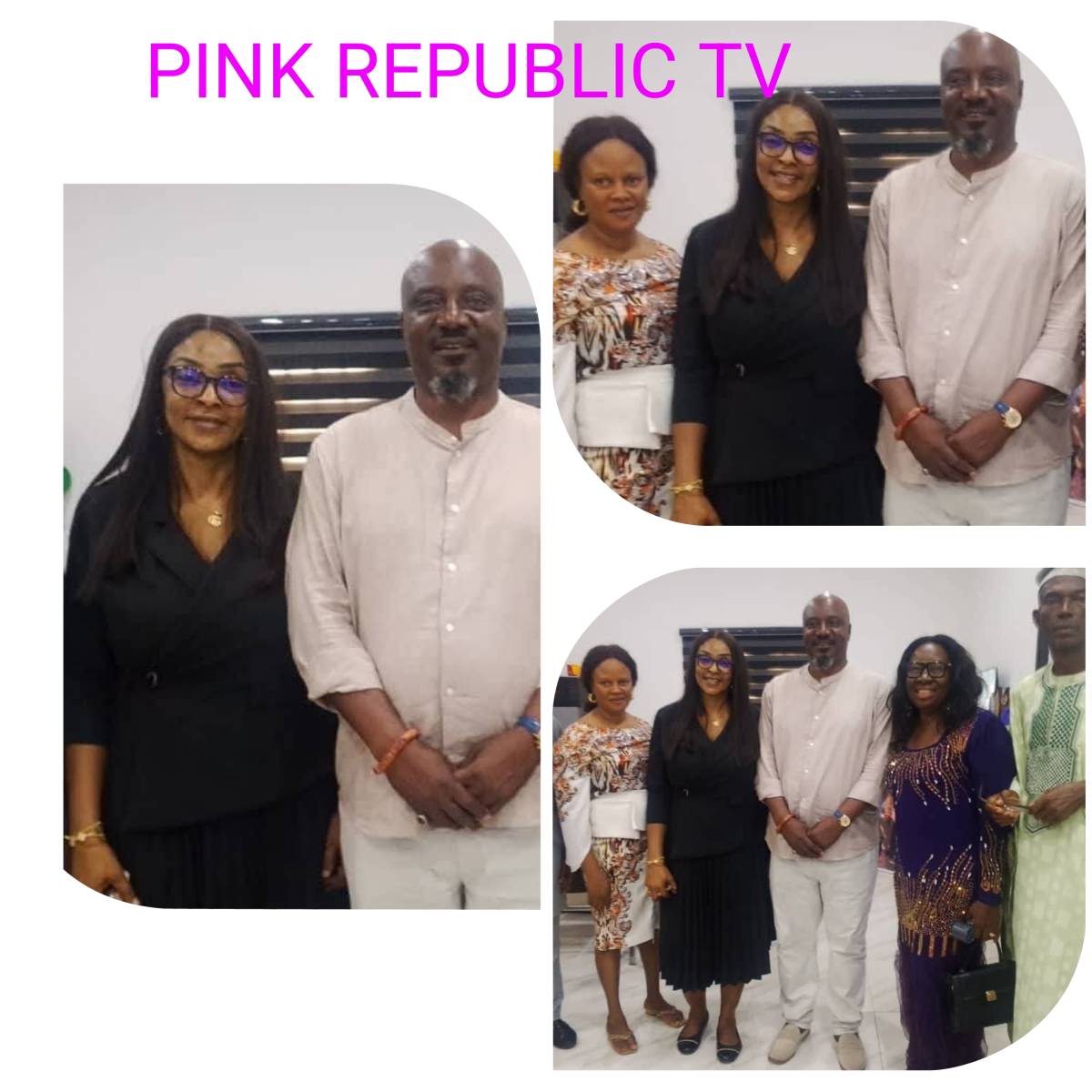https://pinkrepublic12.blogspot.com/2026/06/onitsha-south-local-government-gets-new.html?m=1