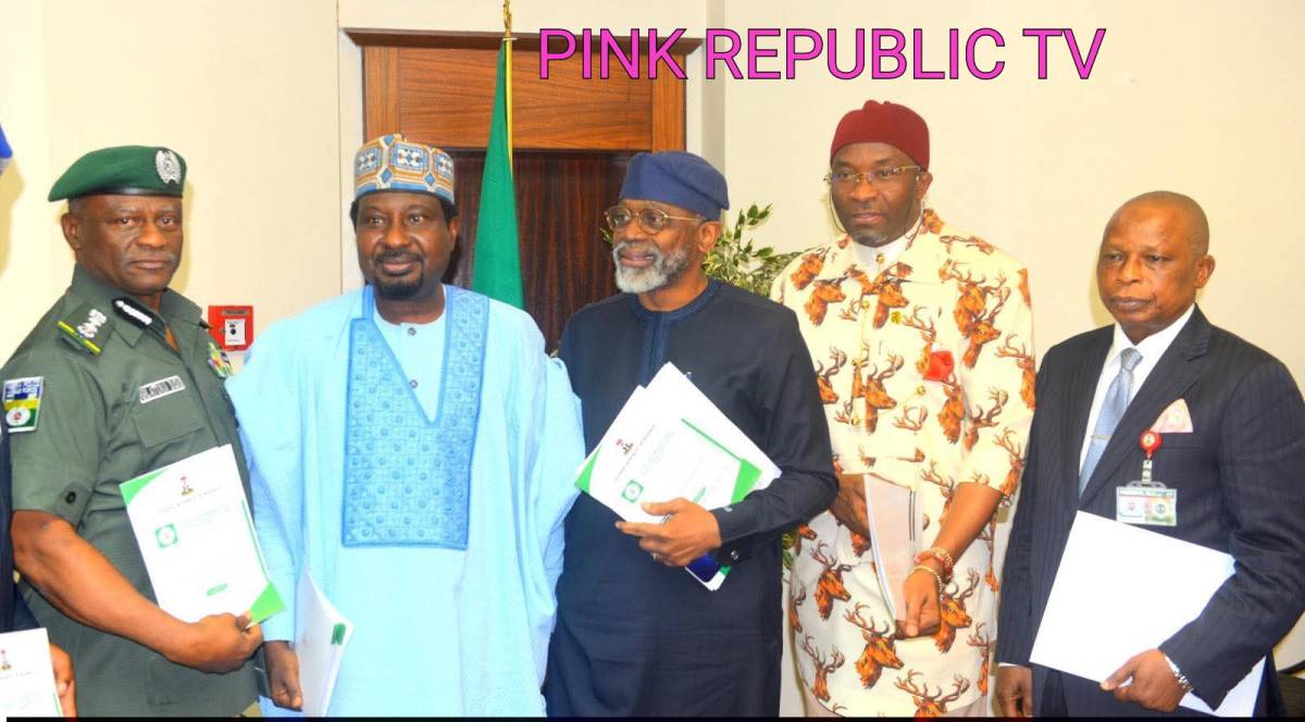 https://pinkrepublic12.blogspot.com/2026/06/state-police-constitutional-framework.html?m=1