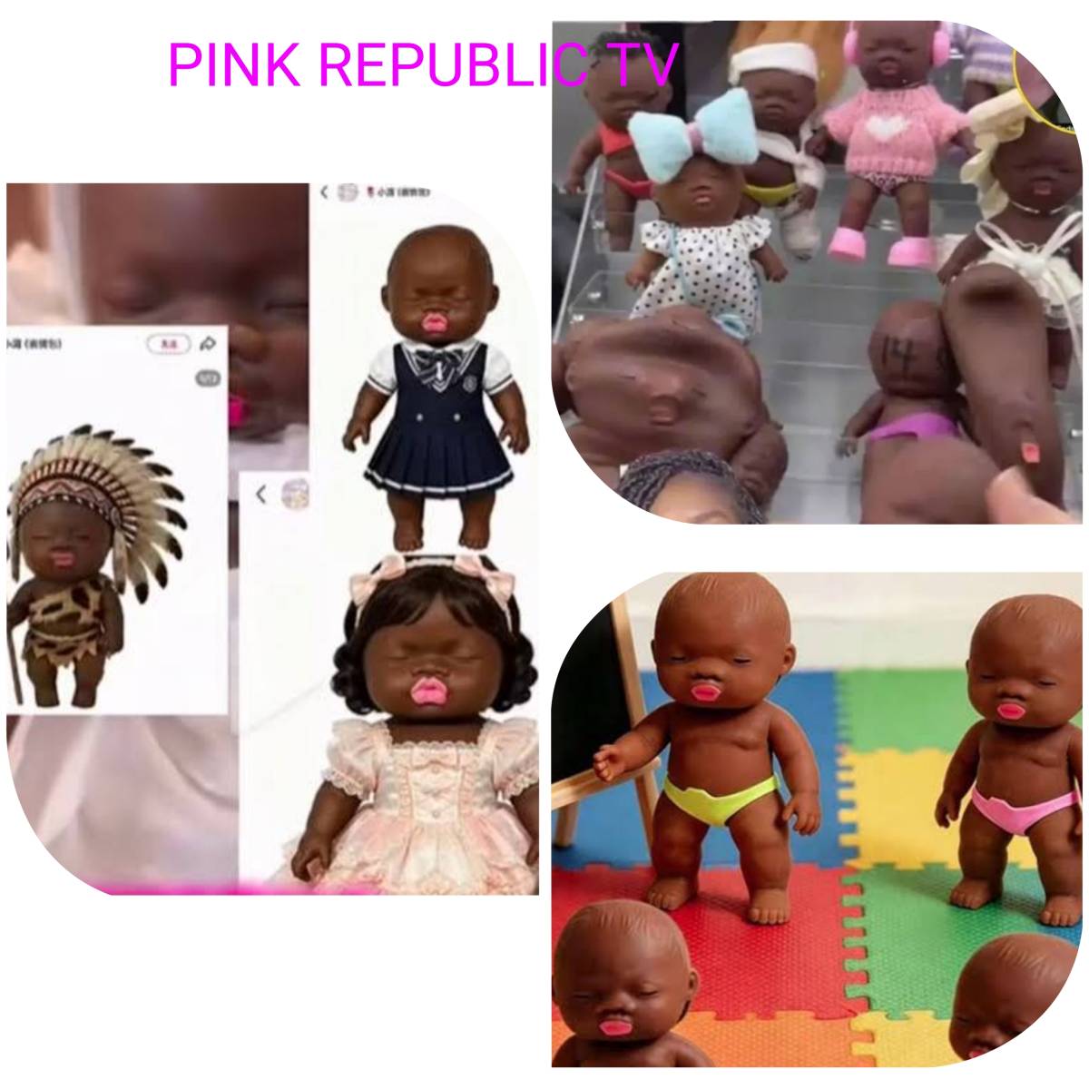 https://pinkrepublic12.blogspot.com/2026/06/read-and-watch-why-natasha-dolls-are.html?m=1