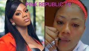 https://pinkrepublic12.blogspot.com/2026/06/bbnaijas-angel-smiths-mother-breaks.html?m=1l