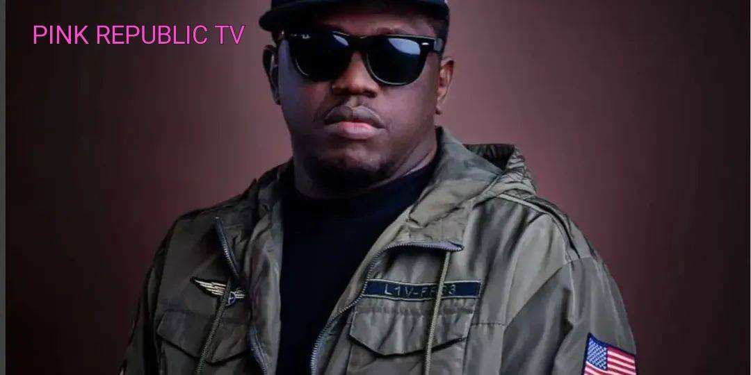 https://pinkrepublic12.blogspot.com/2026/06/how-would-lagos-exist-without-igbos.html?m=1