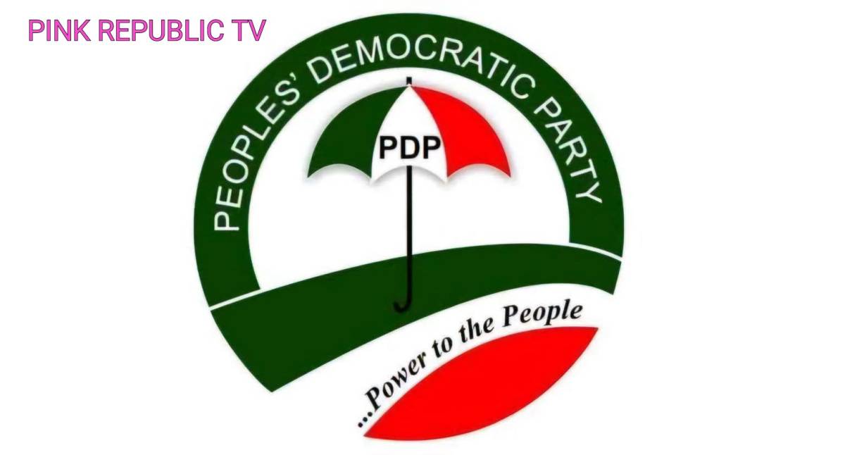 https://pinkrepublic12.blogspot.com/2026/06/wike-tells-critics-to-wait-for-inec.html?m=1
