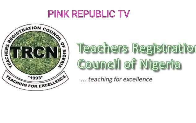 https://pinkrepublic12.blogspot.com/2026/06/some-private-school-teachers-earn.html?m=1