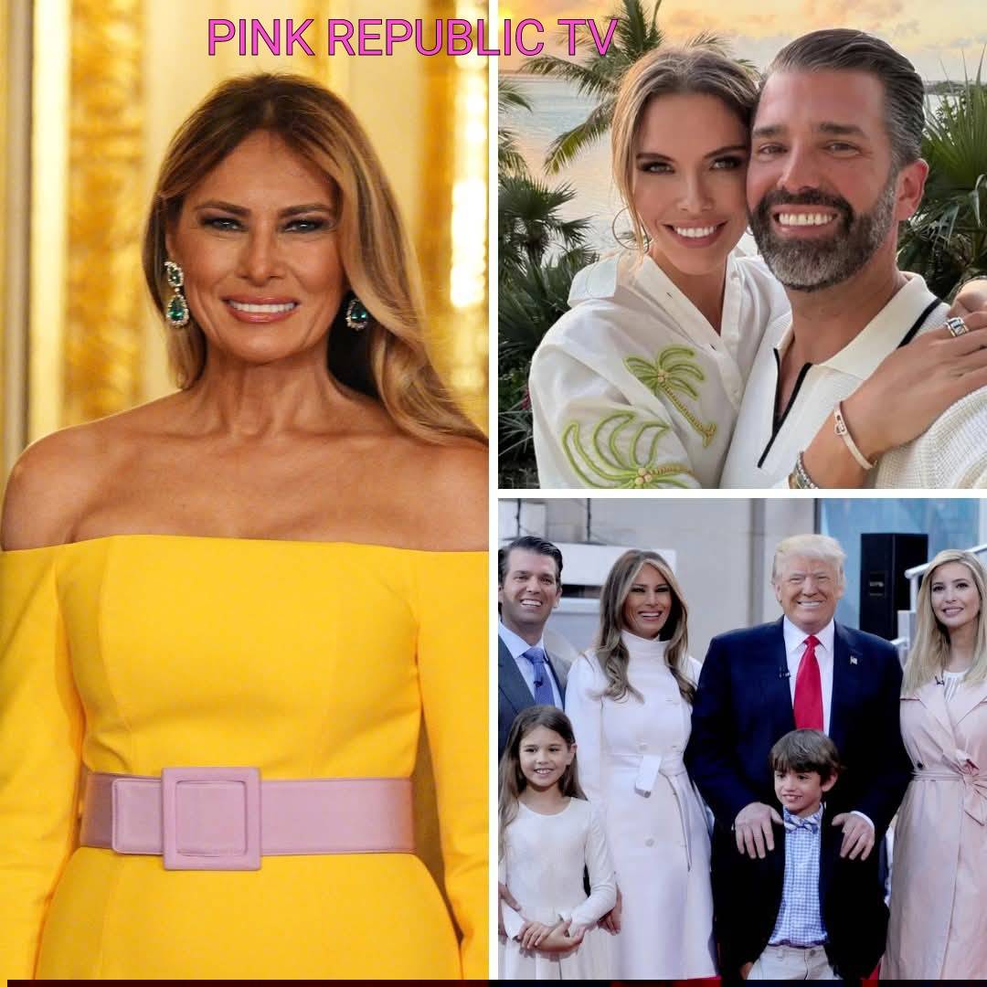 https://pinkrepublic12.blogspot.com/2026/06/melania-trump-skipped-don-jrs-wedding.html?m=1