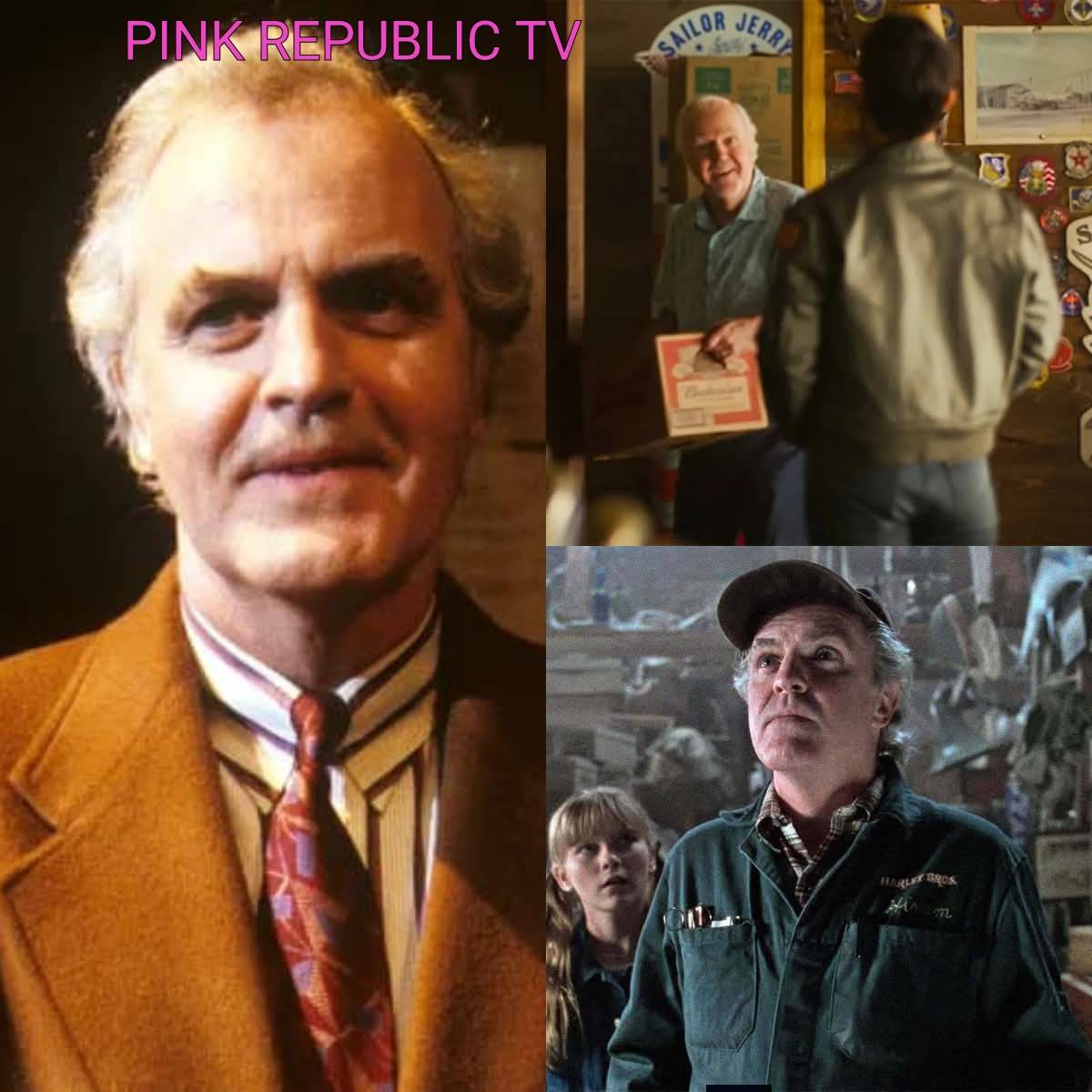 https://pinkrepublic12.blogspot.com/2026/06/top-gun-maverick-actor-james-handy-dead.html?m=1