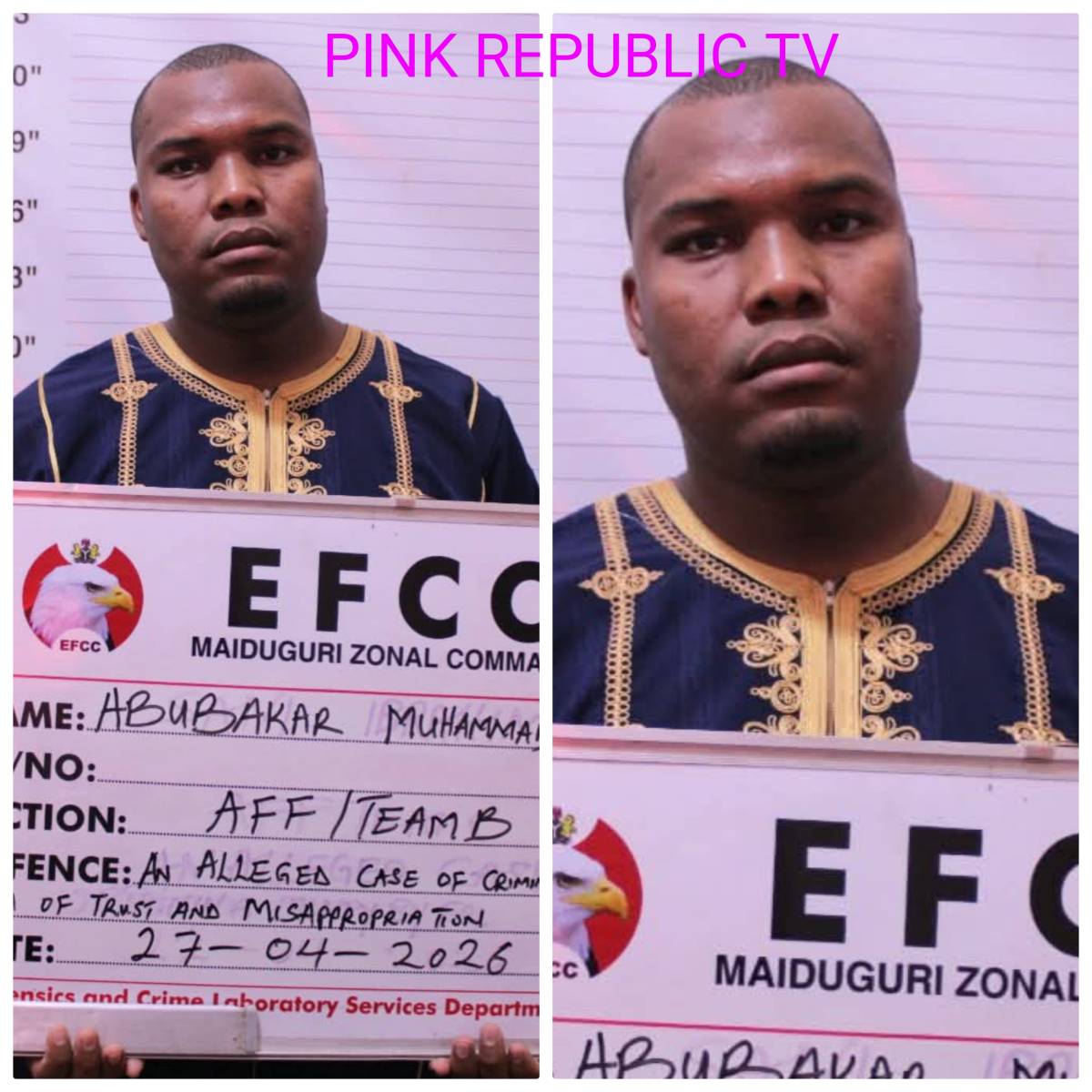 https://pinkrepublic12.blogspot.com/2026/06/efcc-arraigns-one-for-alleged-n650m.html?m=1