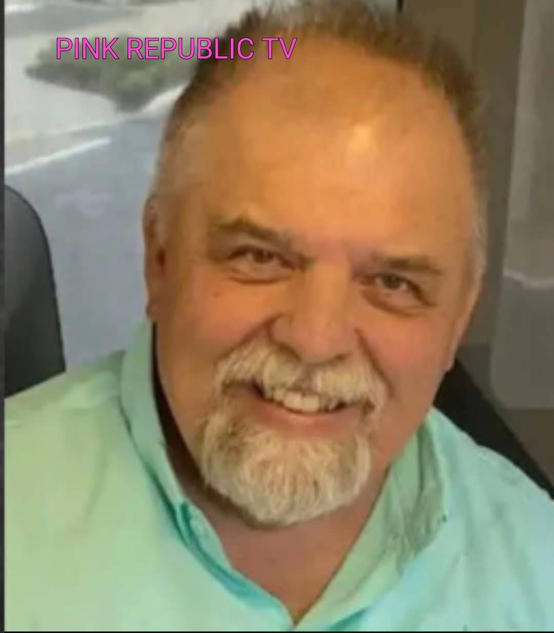 https://pinkrepublic12.blogspot.com/2026/06/an-idaho-organ-donor-exposed-transplant.html?m=1