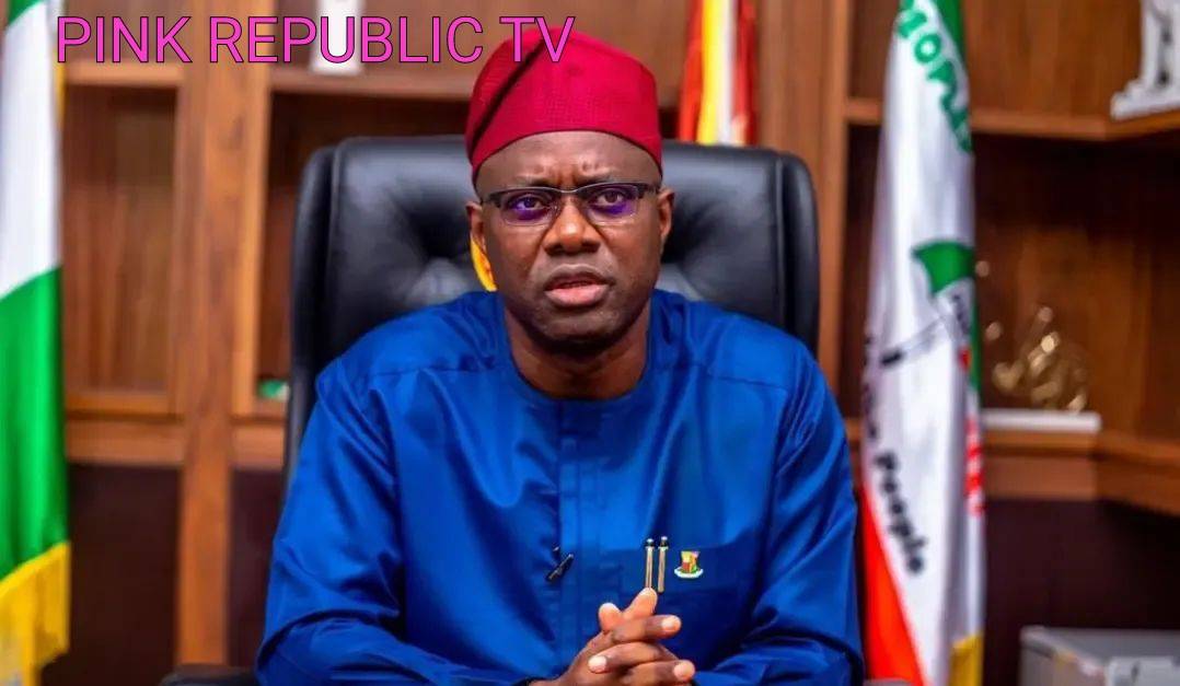 https://pinkrepublic12.blogspot.com/2026/06/oyo-governor-makinde-imposes-overnight.html?m=1