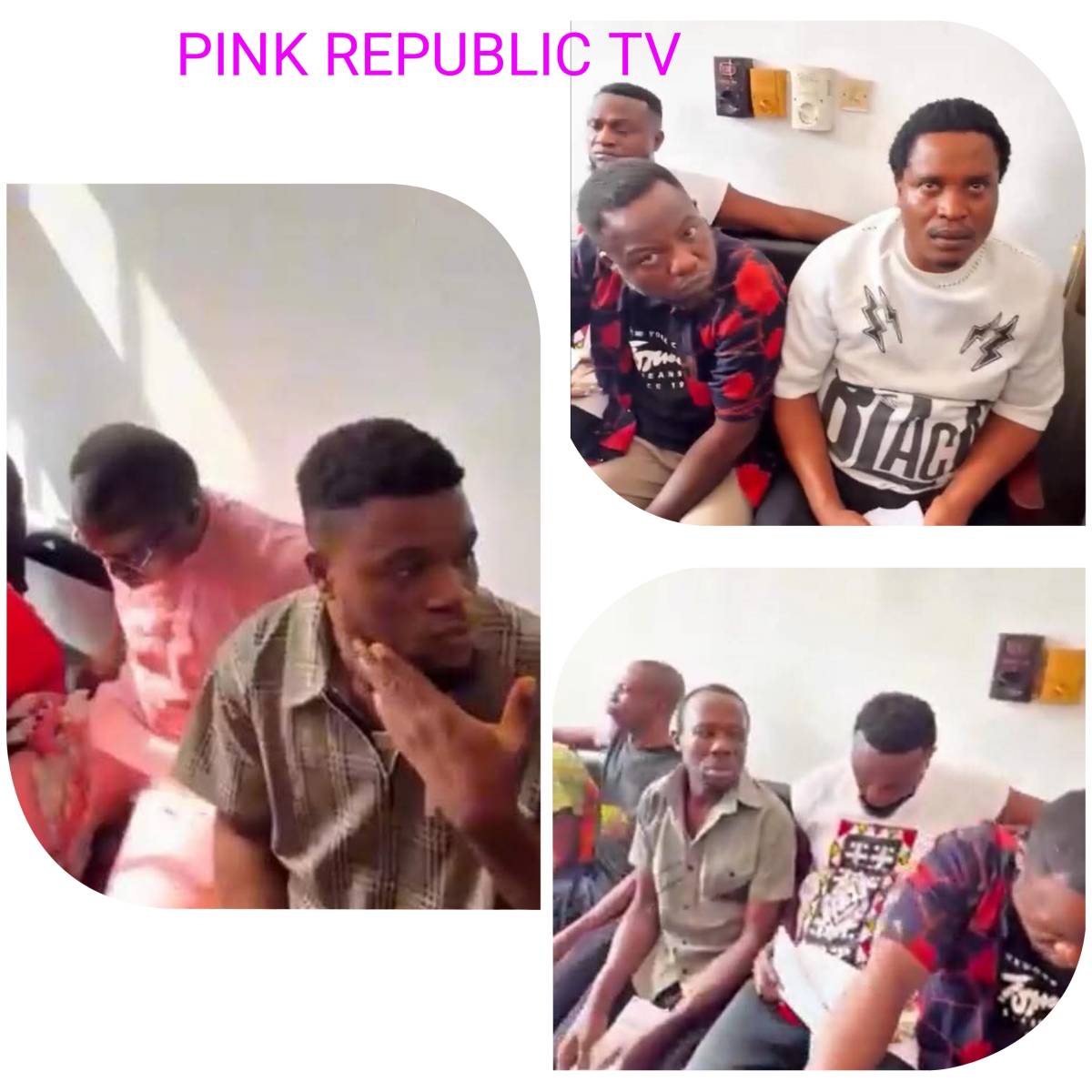 https://pinkrepublic12.blogspot.com/2026/06/the-faces-of-fake-pastors-arraigned-by.html?m=1