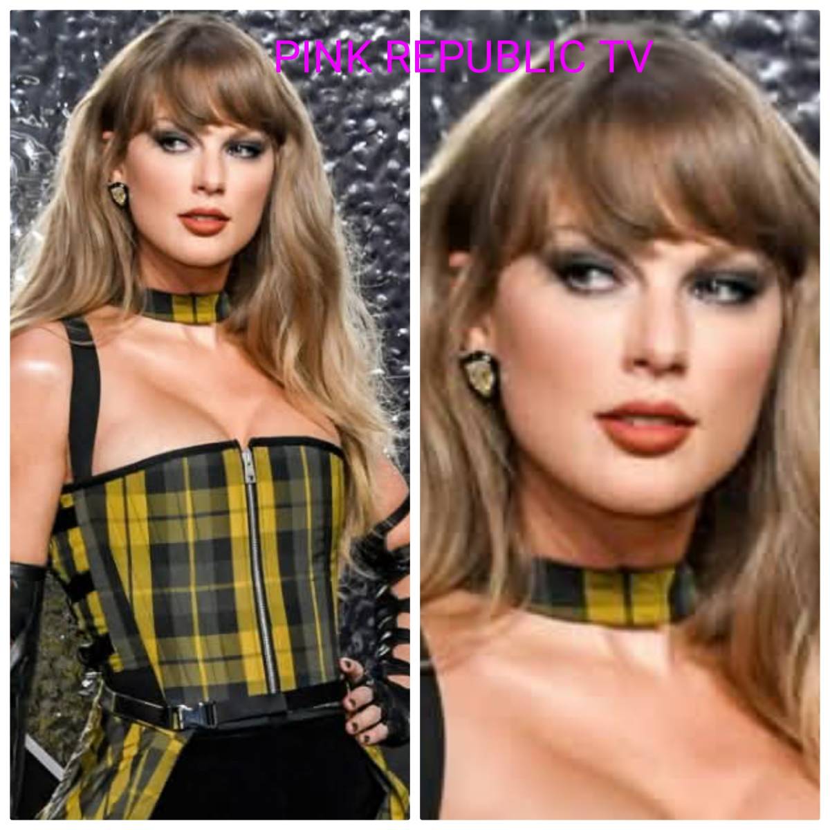 https://pinkrepublic12.blogspot.com/2026/06/taylor-swift-releases-country-leaning.html?m=1