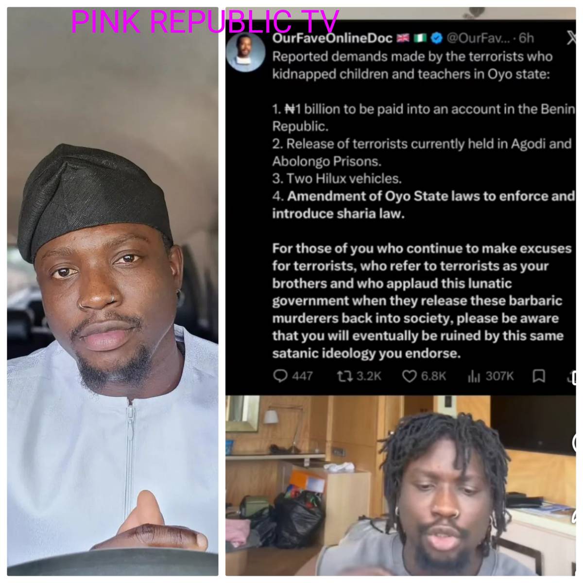 https://pinkrepublic12.blogspot.com/2026/06/oyo-school-abduction-verydarkman-reacts.html?m=1