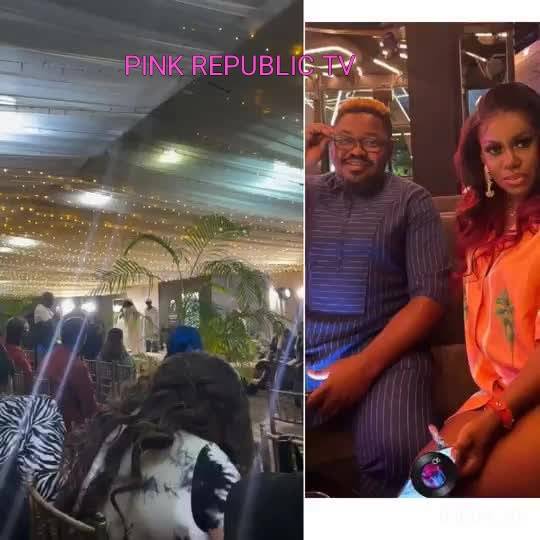 https://pinkrepublic12.blogspot.com/2026/06/niniola-weeps-as-she-shares-her-late.html?m=1