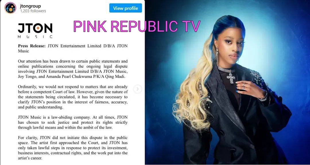 https://pinkrepublic12.blogspot.com/2026/06/we-never-threatened-her-jton-music.html?m=1