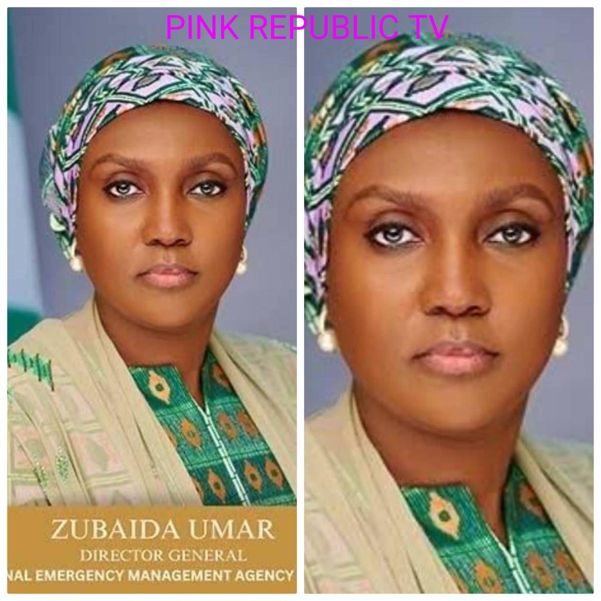 https://pinkrepublic12.blogspot.com/2026/06/nema-urges-collective-action-against.html?m=1