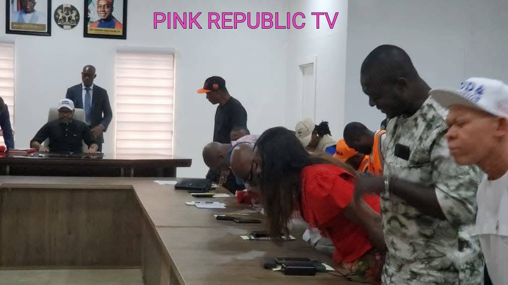 https://pinkrepublic12.blogspot.com/2026/06/anambra-govt-assures-residents-of.html?m=1