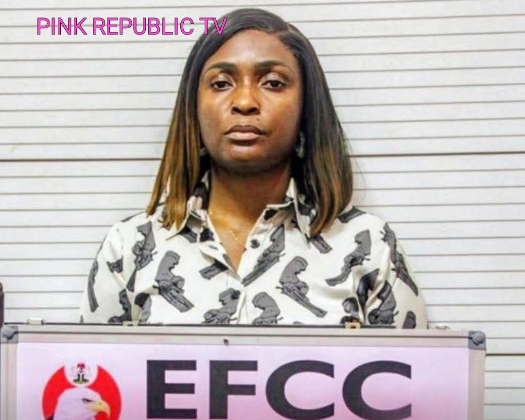 https://pinkrepublic12.blogspot.com/2026/06/n36m-fraud-court-reserves-ruling-on.html?m=1