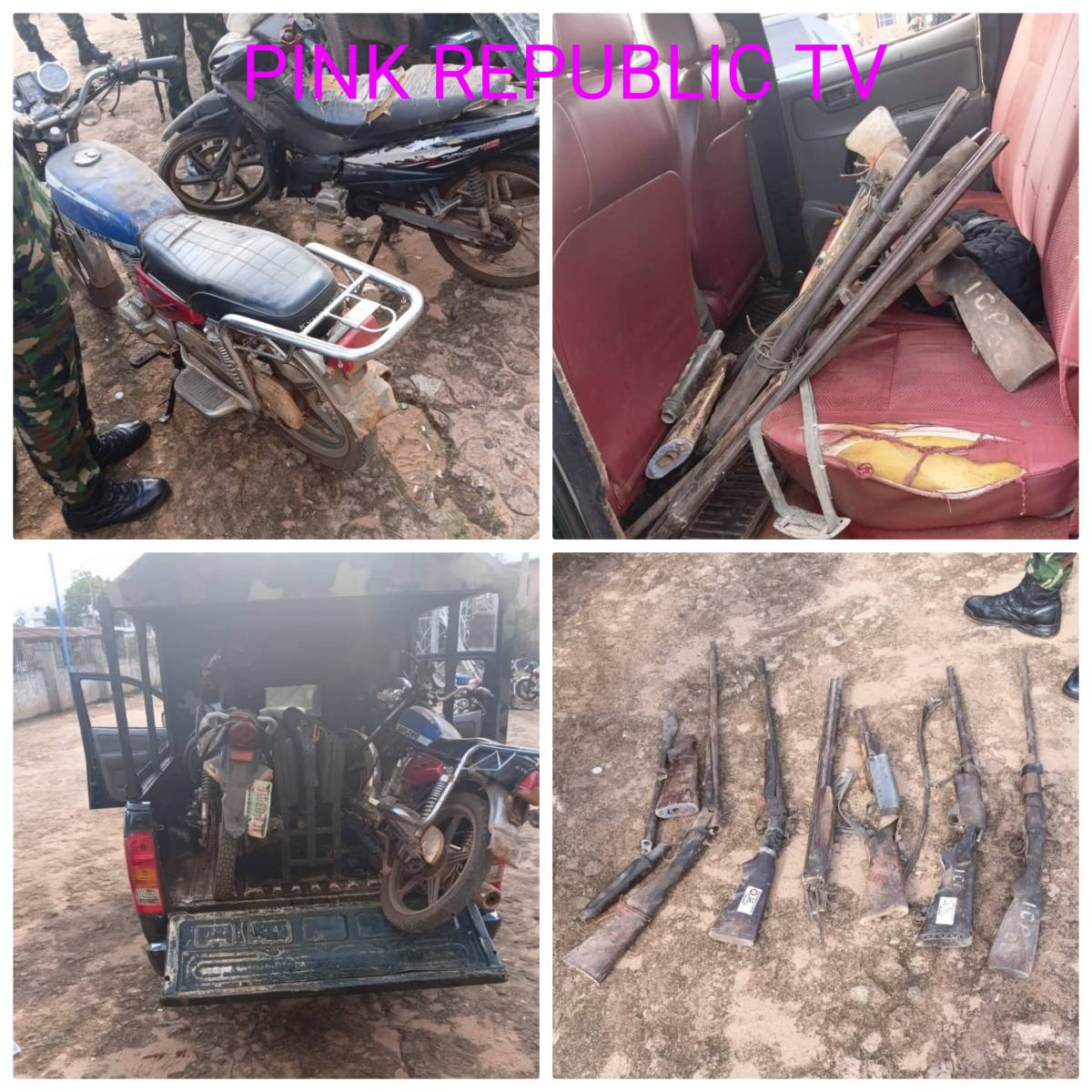 https://pinkrepublic12.blogspot.com/2026/06/troops-recover-arms-and-motorcycles-in.html?m=1