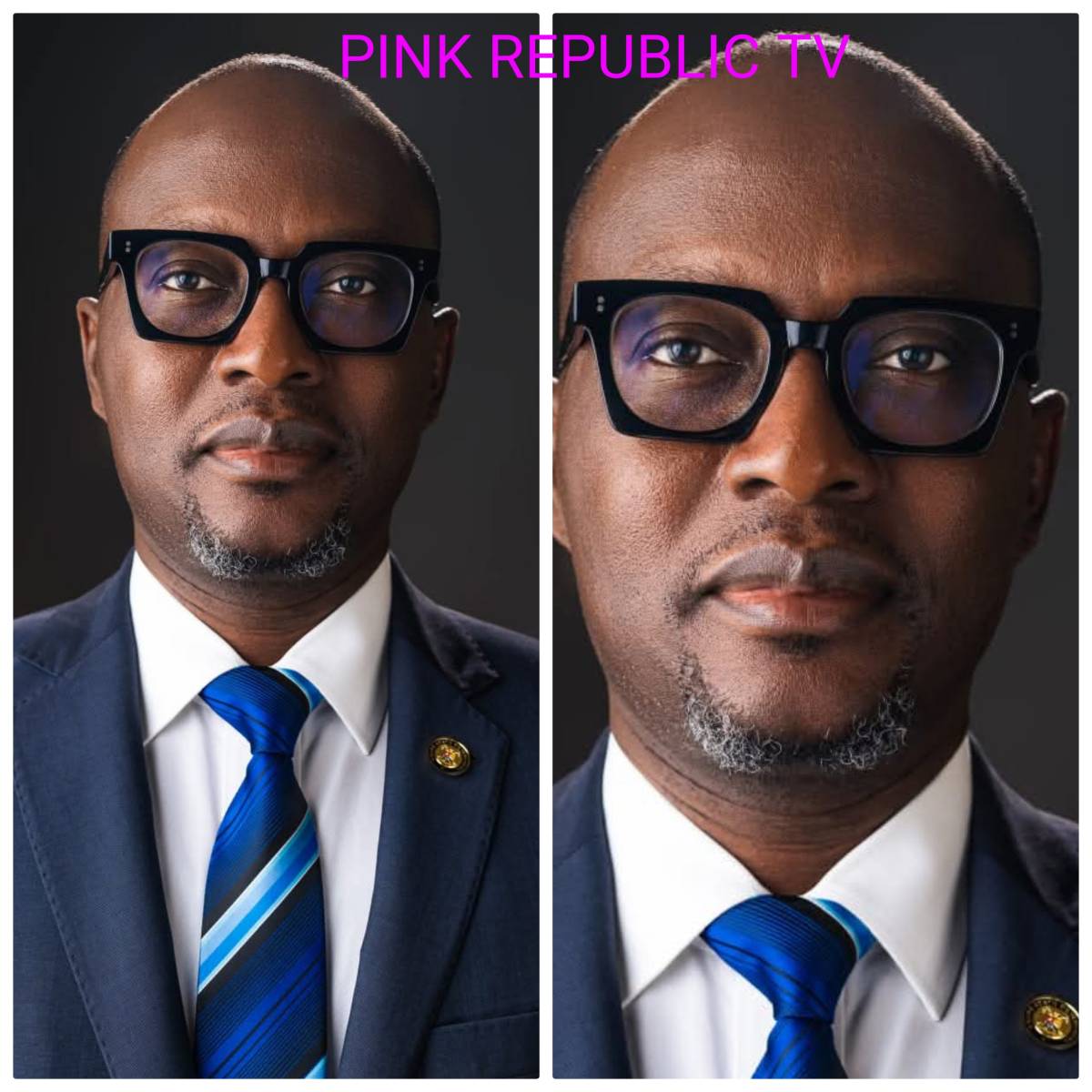 https://pinkrepublic12.blogspot.com/2026/06/ebola-prevention-lawma-issues.html?m=1