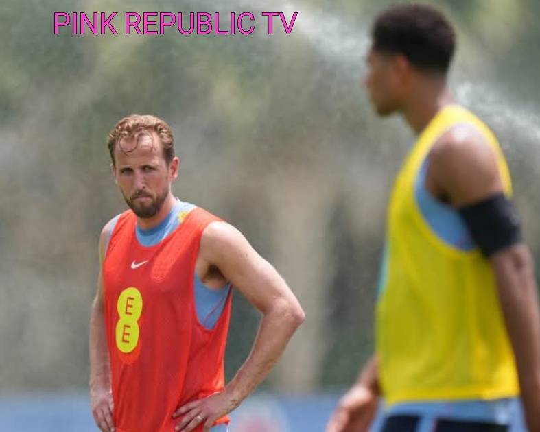 https://pinkrepublic12.blogspot.com/2026/06/fifa-bans-refillable-water-bottles-from.html?m=1