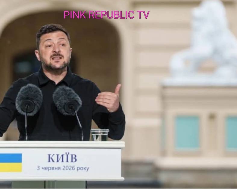 https://pinkrepublic12.blogspot.com/2026/06/zelenskyy-urges-putin-to-hold-direct.html?m=1