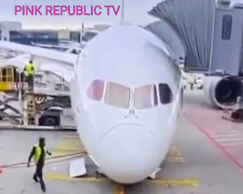 https://pinkrepublic12.blogspot.com/2026/06/lufthansa-boeing-787-nose-gear.html?m=1