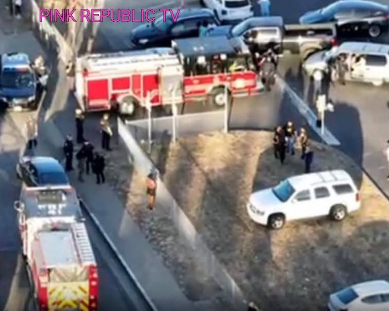 https://pinkrepublic12.blogspot.com/2026/06/teen-killed-three-injured-in-shooting.html?m=1