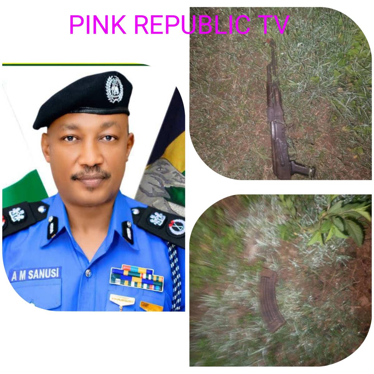 https://pinkrepublic12.blogspot.com/2026/06/fct-police-foil-kidnapping-attempt-in.html?m=1