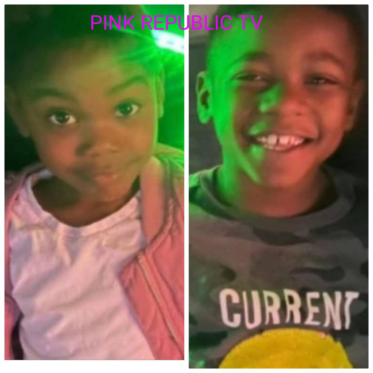 https://pinkrepublic12.blogspot.com/2026/06/alabama-siblings-lost-their-lives-after.html?m=1