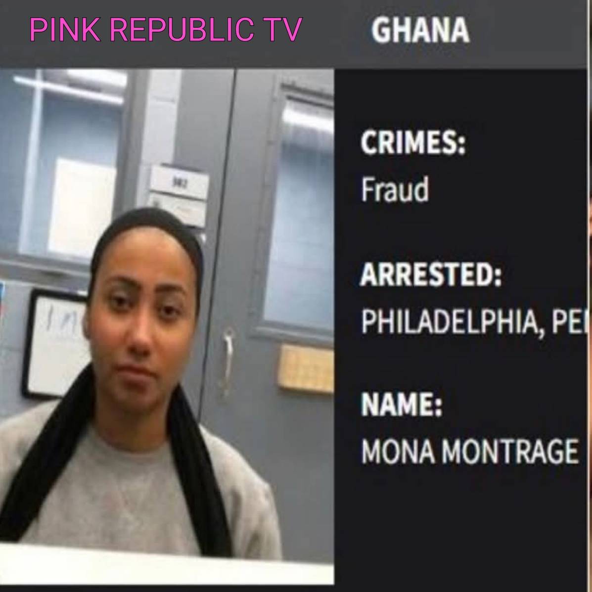 https://pinkrepublic12.blogspot.com/2026/06/ghanaian-socialite-and-musician-mona.html?m=1